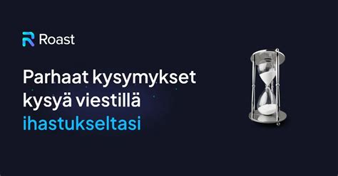 mitä kysyä mieheltä|50+ hauskaa kysymystä, joita voit kysyä mieheltä ...